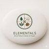 elementals_8