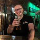 @nathangreenie_