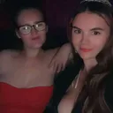 @jessmusically2018