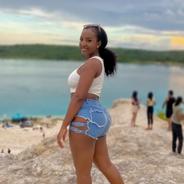 queen_ashli