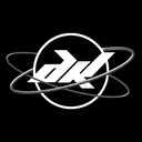 @districtk