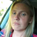 @blueeyedsurvivor