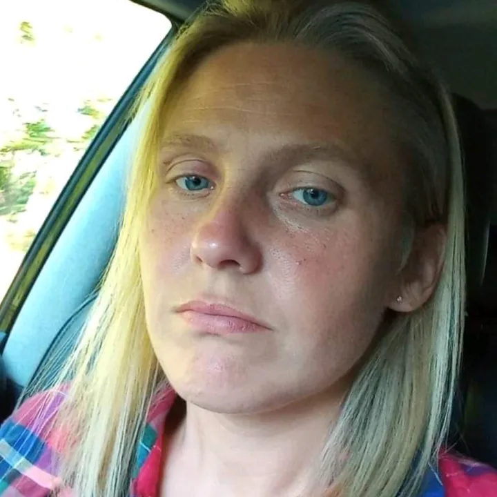 @blueeyedsurvivor