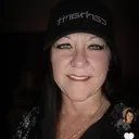 @toosweet_titz
