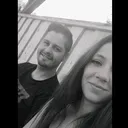 @sarah.dulovic