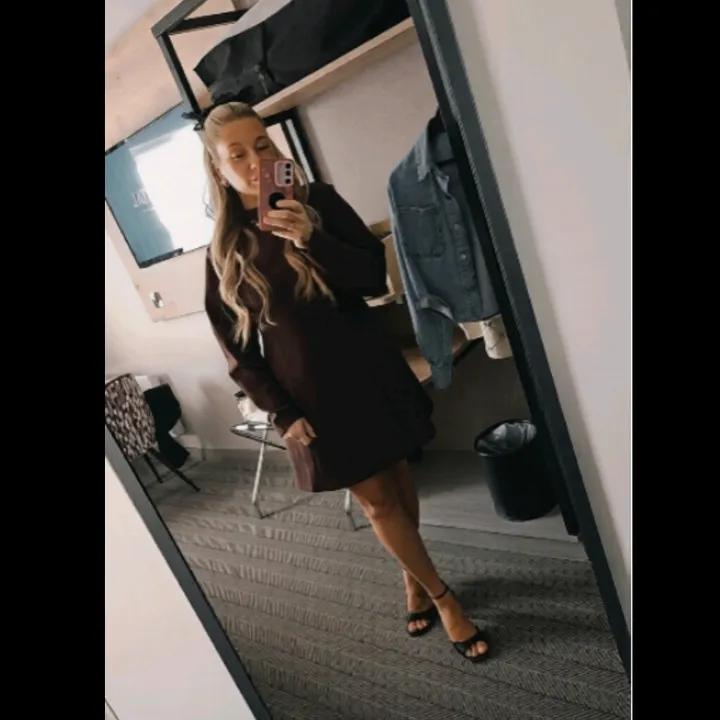 tashahaliex