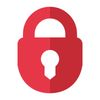 totalpassword