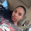thisisnotcarlaa