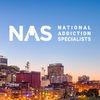 nasaddictionspecialists