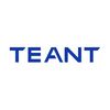 teantvault