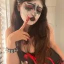 @dionne3330