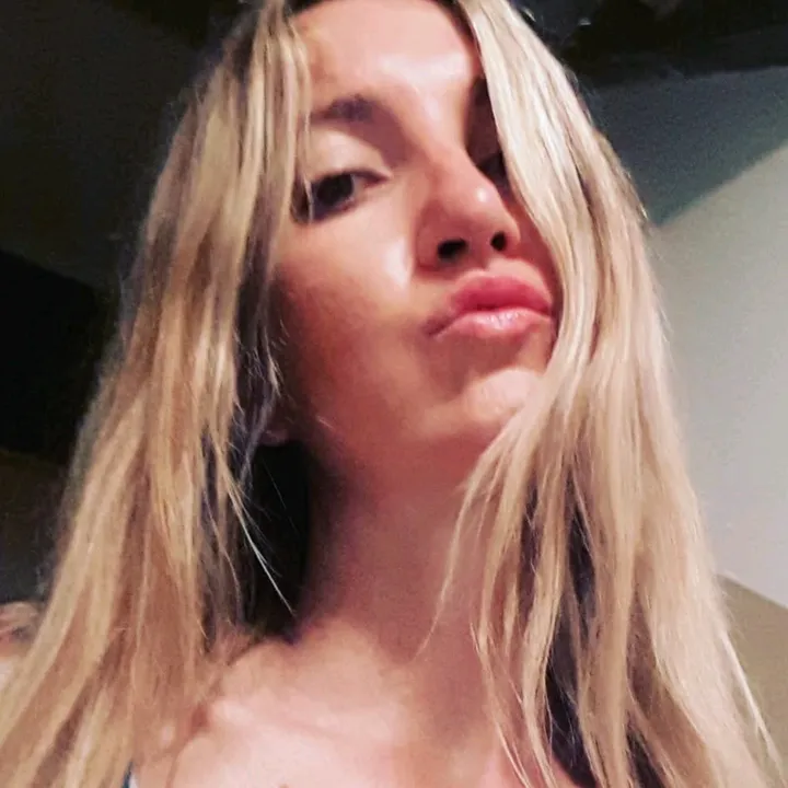 @hele50546