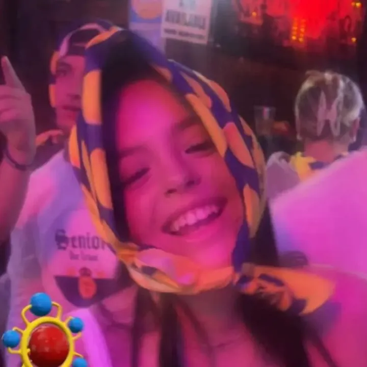 @morganparks22
