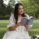 @thecozyreadingcorner2