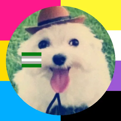t0t4lly_k1tty