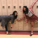 @collegiata