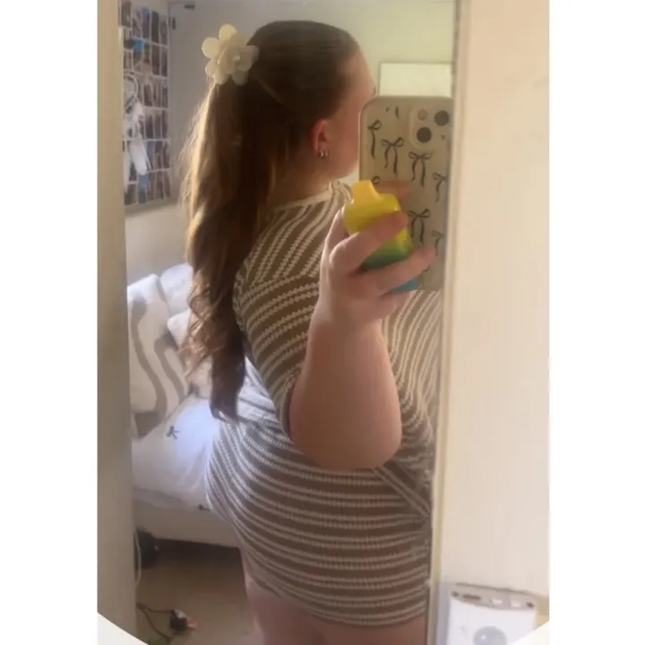@mayaspamaccx0