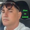 aleman2053
