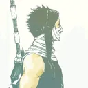 @naruylo