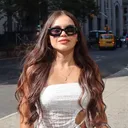 @camilaossorioo