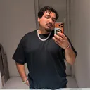 @thatmansalas