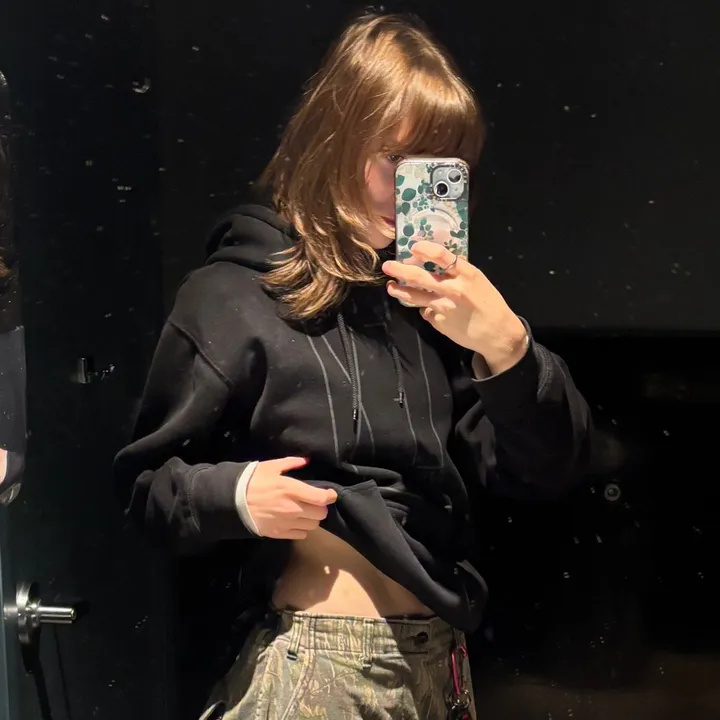 @hazelspam111
