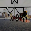 @dragon_luna_roblox