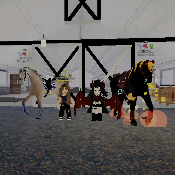 dragon_luna_roblox