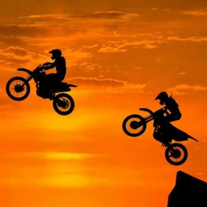 @.dirtbike.tiktok