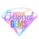 @crystal_inspiredgems