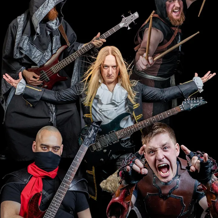 @lordsofthetrident
