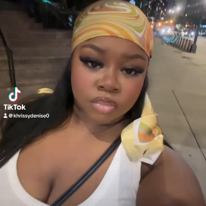 khrissydenise0