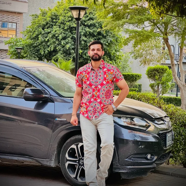 @malikzaidi410