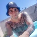 @nicojuarezok