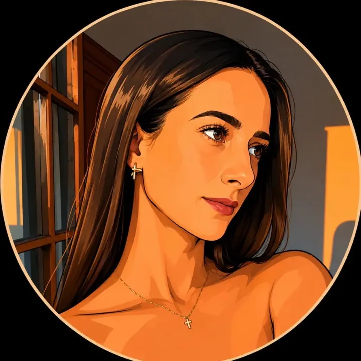melaniemrn_