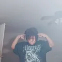 @jk14983