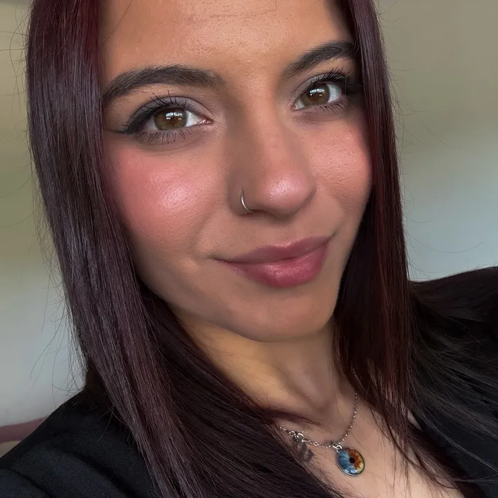 @nereaheredia24
