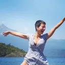 @albacardalda.psicologa
