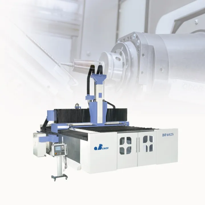 @machiningcentermachine