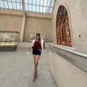 @pokharelbibikshya