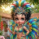 @elmundodefantasia