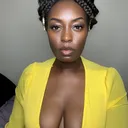 @simplymiyahsha