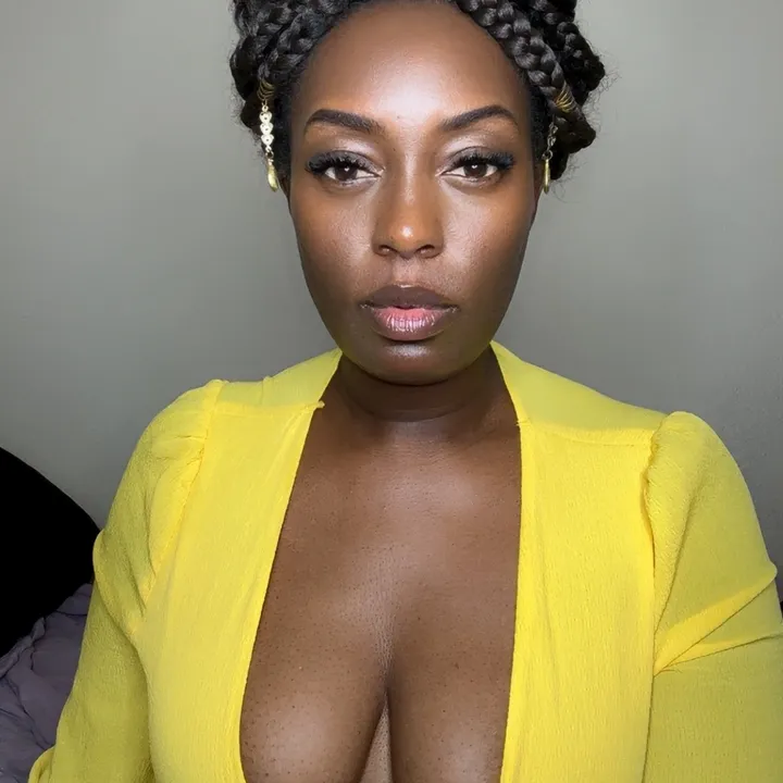 @simplymiyahsha