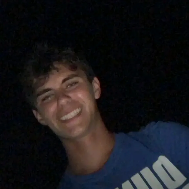 @waterboy15_0