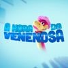 horadavenenosa