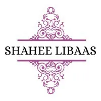 @shahee.libaas