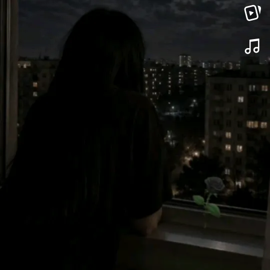 @lowkey_.offc