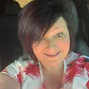 @briebishop