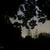 sunsoartt