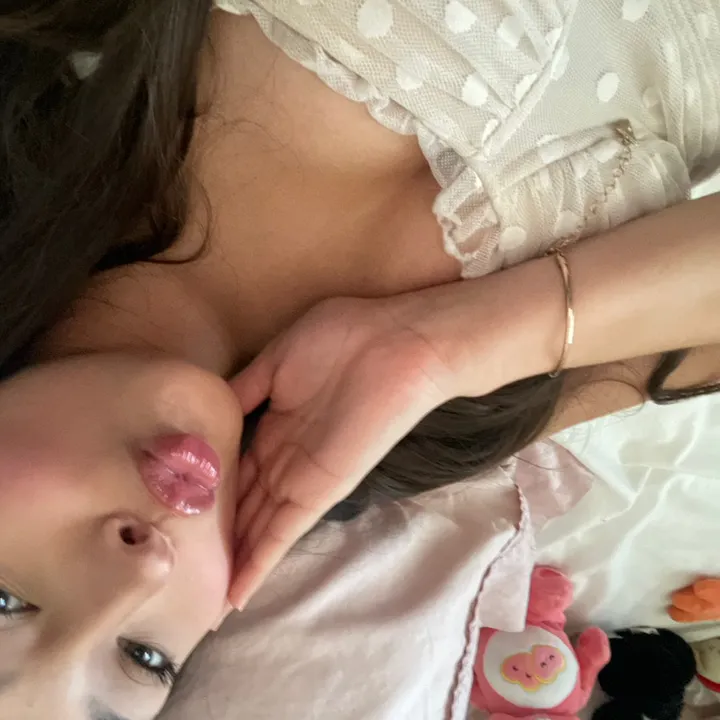 @jewelissaxoxo